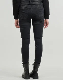 Le Temps des Cerises - BILLIE< Jeans
