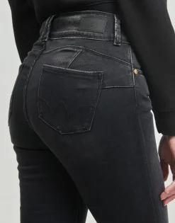 Le Temps des Cerises - BILLIE< Jeans