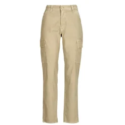 Le Temps des Cerises - CASTELLAS Beige Clearance