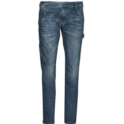 Le Temps des Cerises - CHARA< Jeans