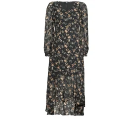 Le Temps des Cerises - CHIC< Robes
