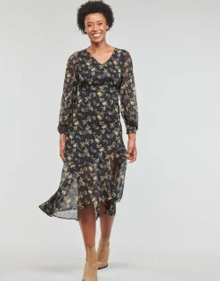 Le Temps des Cerises - CHIC< Robes