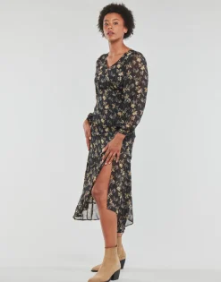 Le Temps des Cerises - CHIC< Robes