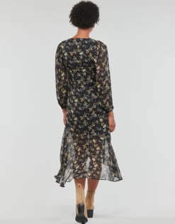 Le Temps des Cerises - CHIC< Robes