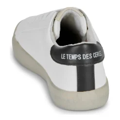 Le Temps des Cerises - CITY Blanc Best