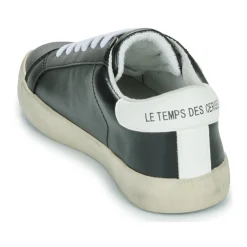 Le Temps des Cerises - CITY Noir Sale