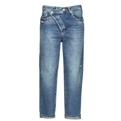 Le Temps des Cerises - COSY Bleu Best