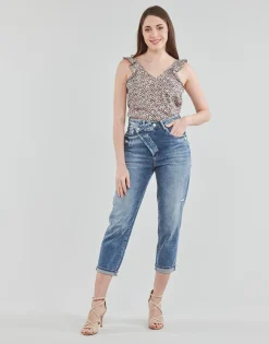 Le Temps des Cerises - COSY Bleu Best
