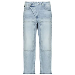 Le Temps des Cerises - COSY< Jeans