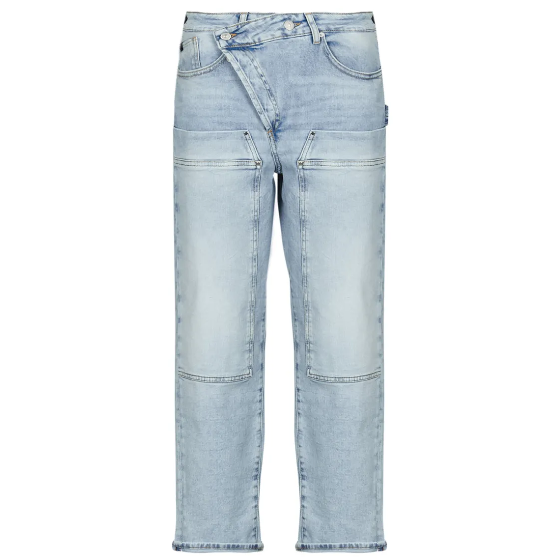 Le Temps des Cerises - COSY< Jeans
