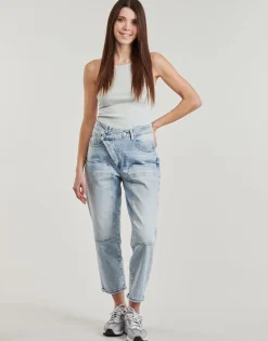 Le Temps des Cerises - COSY< Jeans