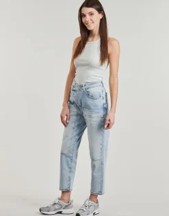 Le Temps des Cerises - COSY< Jeans