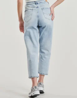 Le Temps des Cerises - COSY< Jeans