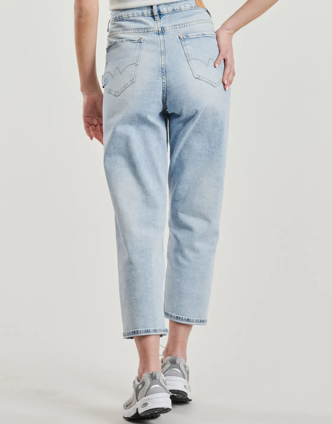 Le Temps des Cerises - COSY< Jeans