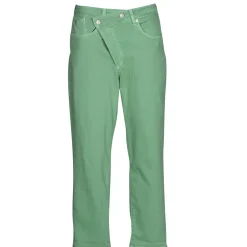 Le Temps des Cerises Jeans^- COSY