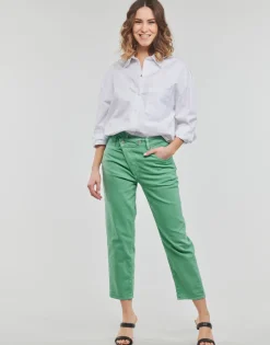 Le Temps des Cerises Jeans^- COSY