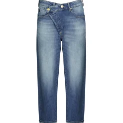 Le Temps des Cerises Jeans^- COSY