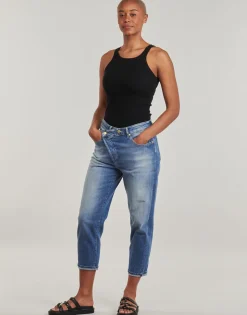 Le Temps des Cerises Jeans^- COSY