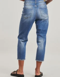 Le Temps des Cerises Jeans^- COSY