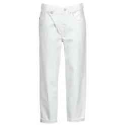 Le Temps des Cerises - COSY< Jeans