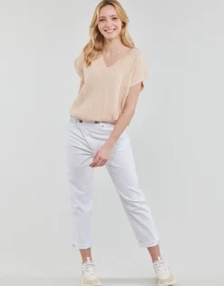 Le Temps des Cerises - COSY< Jeans