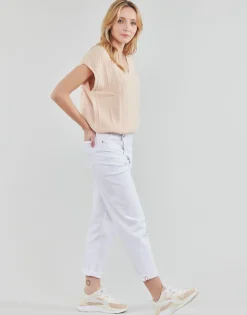 Le Temps des Cerises - COSY< Jeans