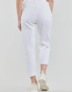 Le Temps des Cerises - COSY< Jeans