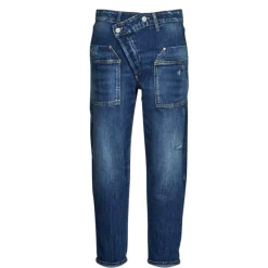 Le Temps des Cerises - COSY Bleu Best