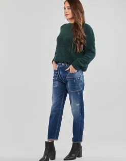 Le Temps des Cerises - COSY Bleu Best