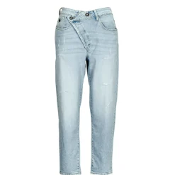 Le Temps des Cerises - COSY< Jeans