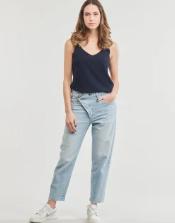 Le Temps des Cerises - COSY< Jeans
