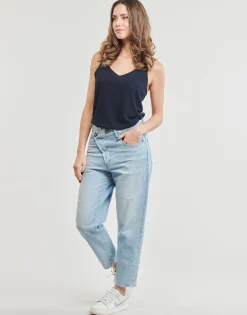 Le Temps des Cerises - COSY< Jeans
