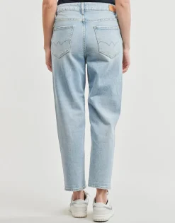 Le Temps des Cerises - COSY< Jeans
