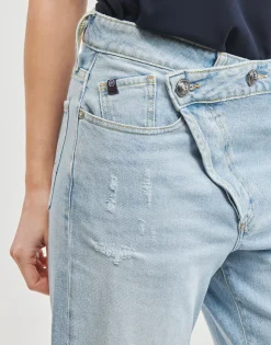 Le Temps des Cerises - COSY< Jeans