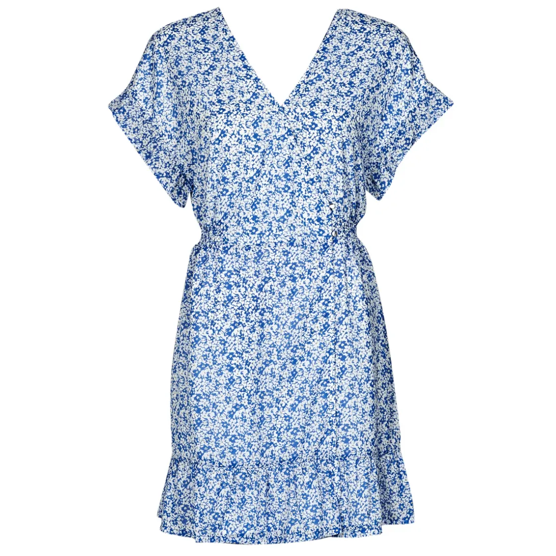 Le Temps des Cerises - DIONY AZUL Clearance