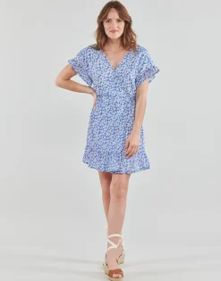 Le Temps des Cerises - DIONY AZUL Clearance