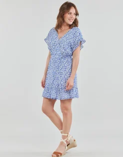 Le Temps des Cerises - DIONY AZUL Clearance