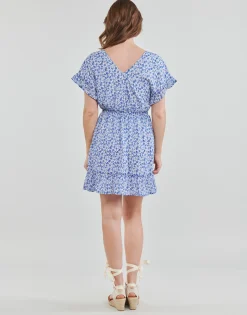 Le Temps des Cerises - DIONY AZUL Clearance