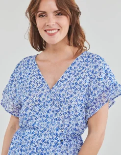 Le Temps des Cerises - DIONY AZUL Clearance