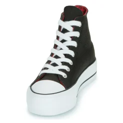 Le Temps des Cerises Baskets Mode^- DREAM