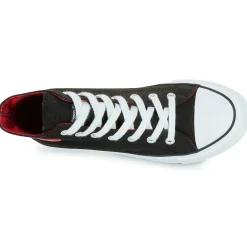 Le Temps des Cerises Baskets Mode^- DREAM