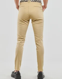 Le Temps des Cerises - DYLI< Pantalons
