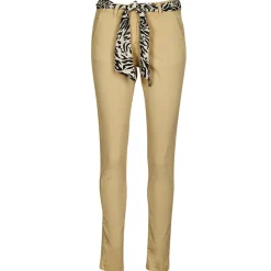 Le Temps des Cerises - DYLI< Pantalons