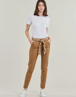 Le Temps des Cerises - DYLI Beige Clearance