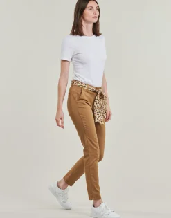 Le Temps des Cerises - DYLI Beige Clearance