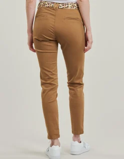 Le Temps des Cerises - DYLI Beige Clearance