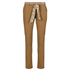 Le Temps des Cerises - DYLI Beige Clearance