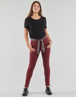 Le Temps des Cerises - DYLI Bordeaux Sale