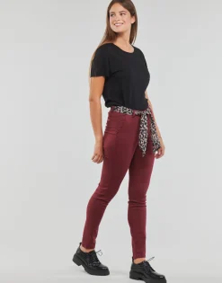 Le Temps des Cerises - DYLI Bordeaux Sale