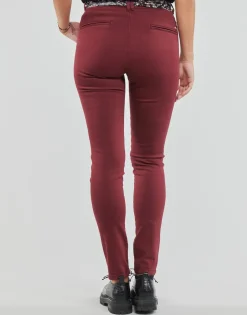 Le Temps des Cerises - DYLI Bordeaux Sale